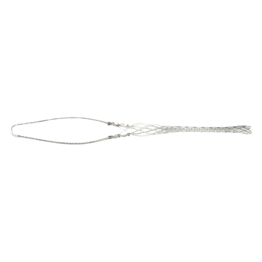 Kabelziehstrumpf Durchmesser 25-27mm f.