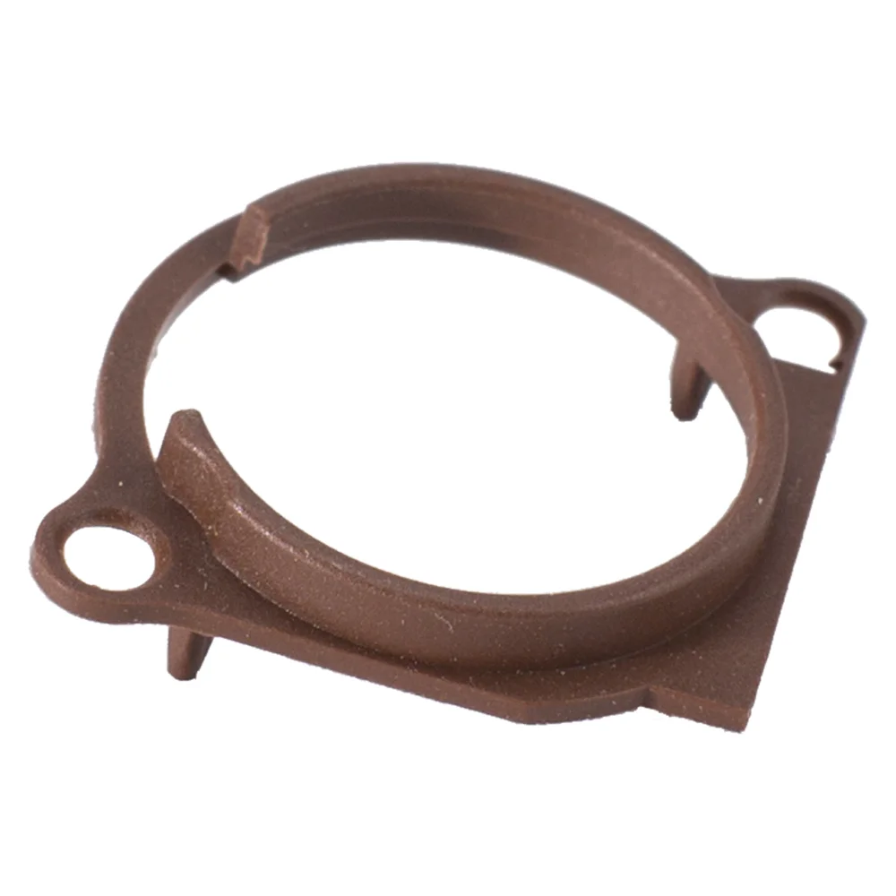 NEUTRIK Codering A/B-Serie-female, braun