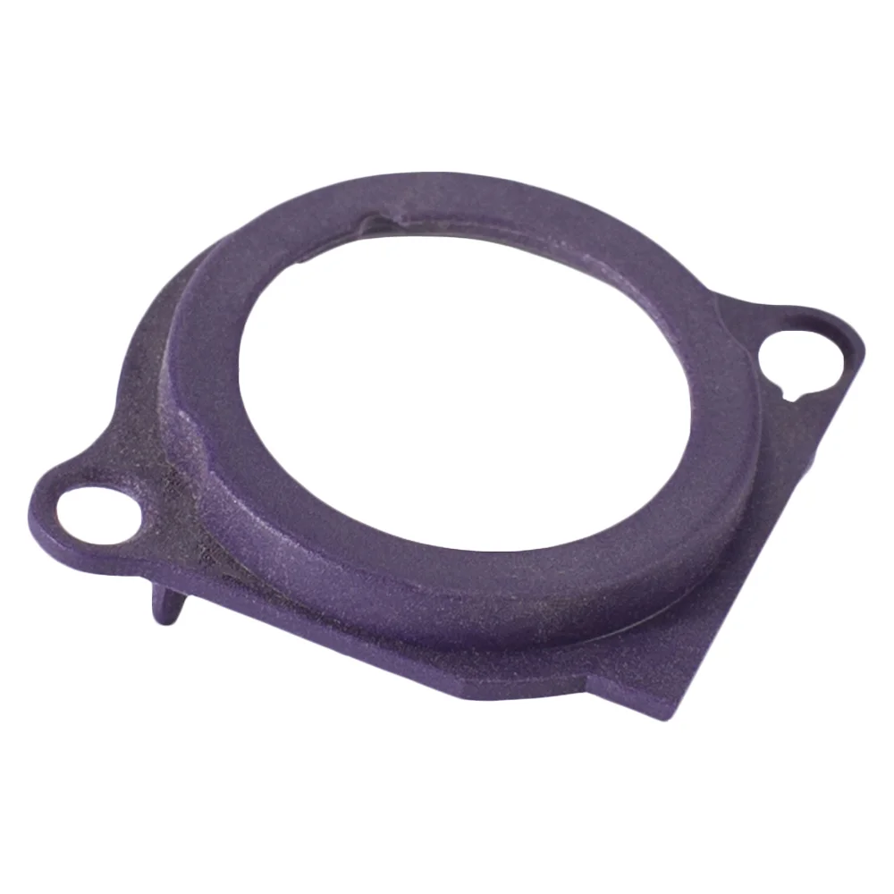 NEUTRIK Codering A/B-Serie-male, violett