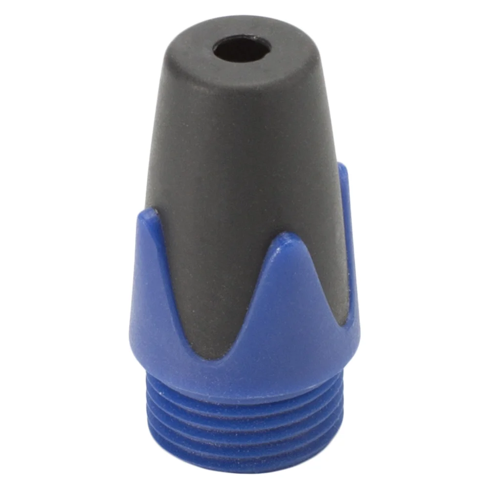 NEUTRIK Klinke-Kappe, blau