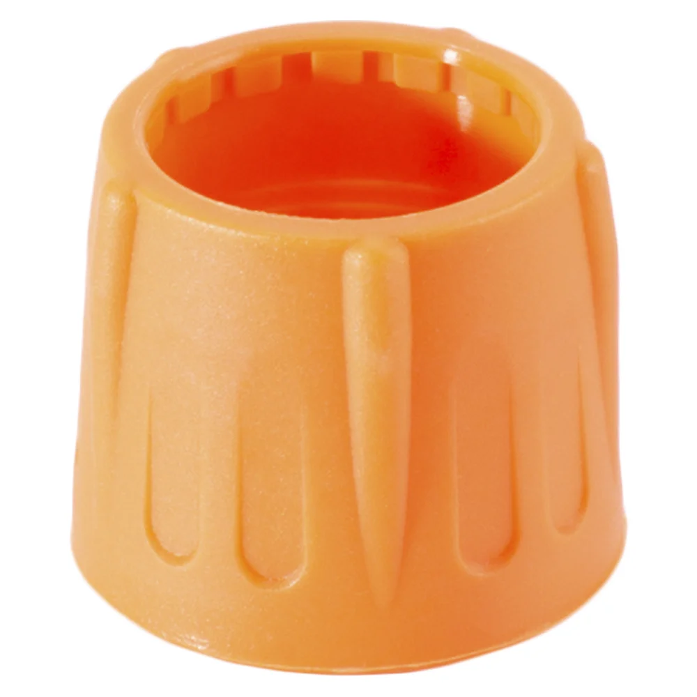 NEUTRIK Kappe Ethernet NE8, orange