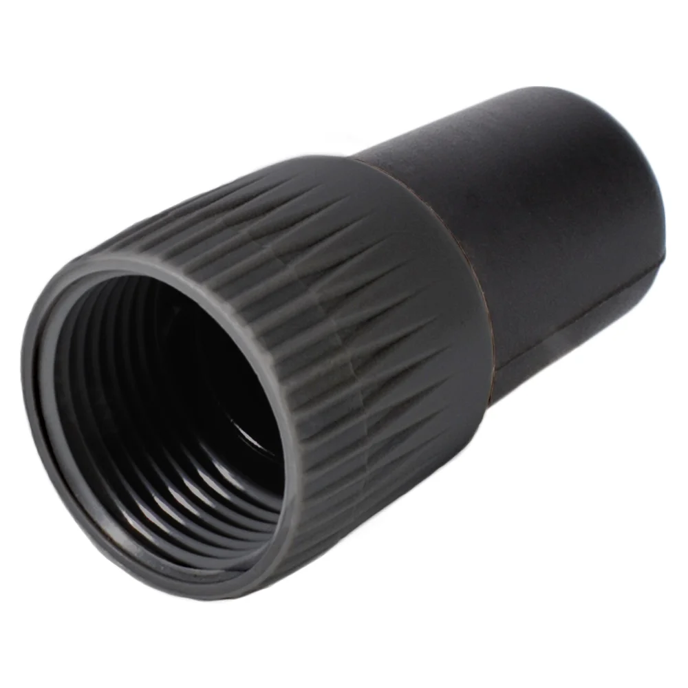 NEUTRIK Klinke-Kappe, schwarz