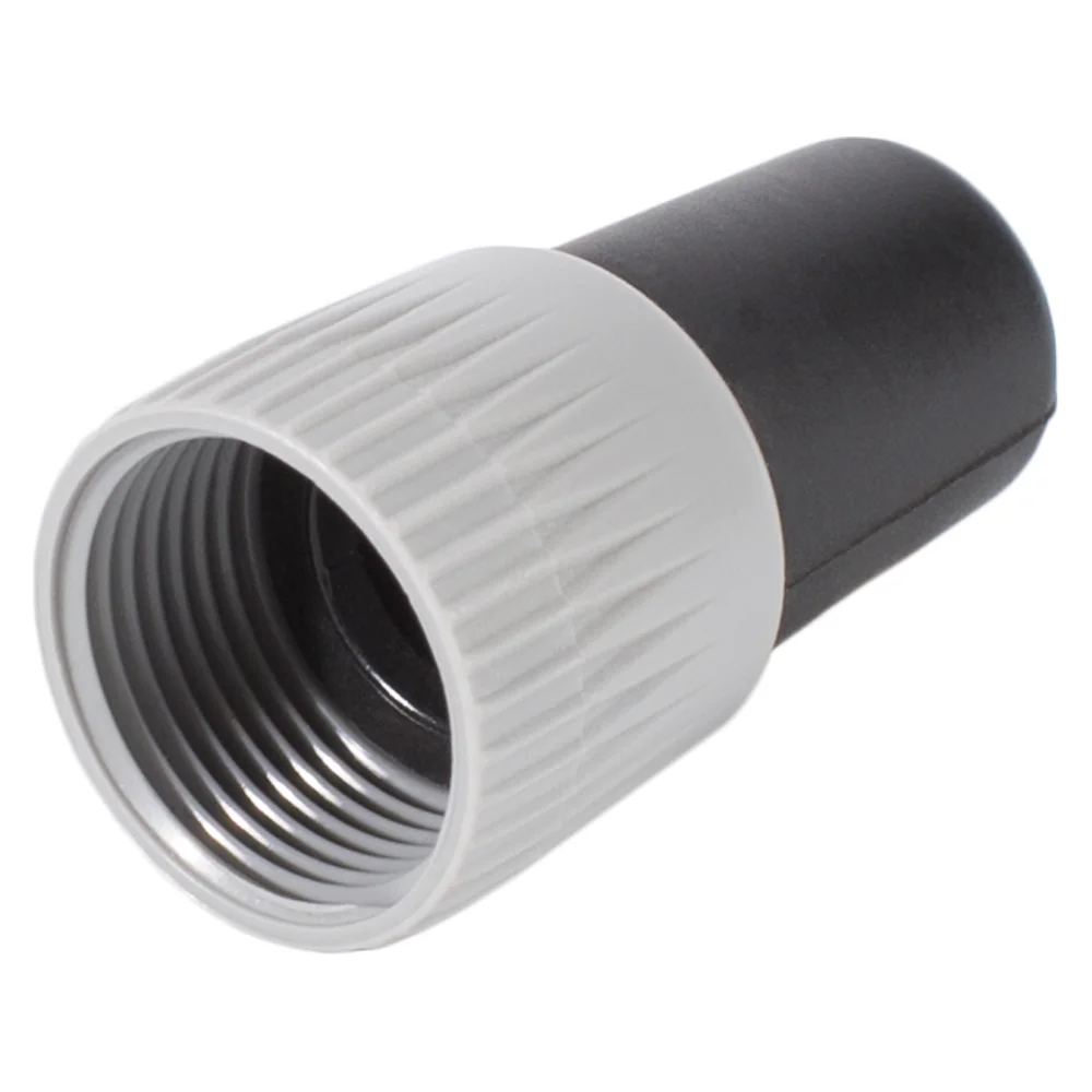 NEUTRIK Klinke-Kappe, grau