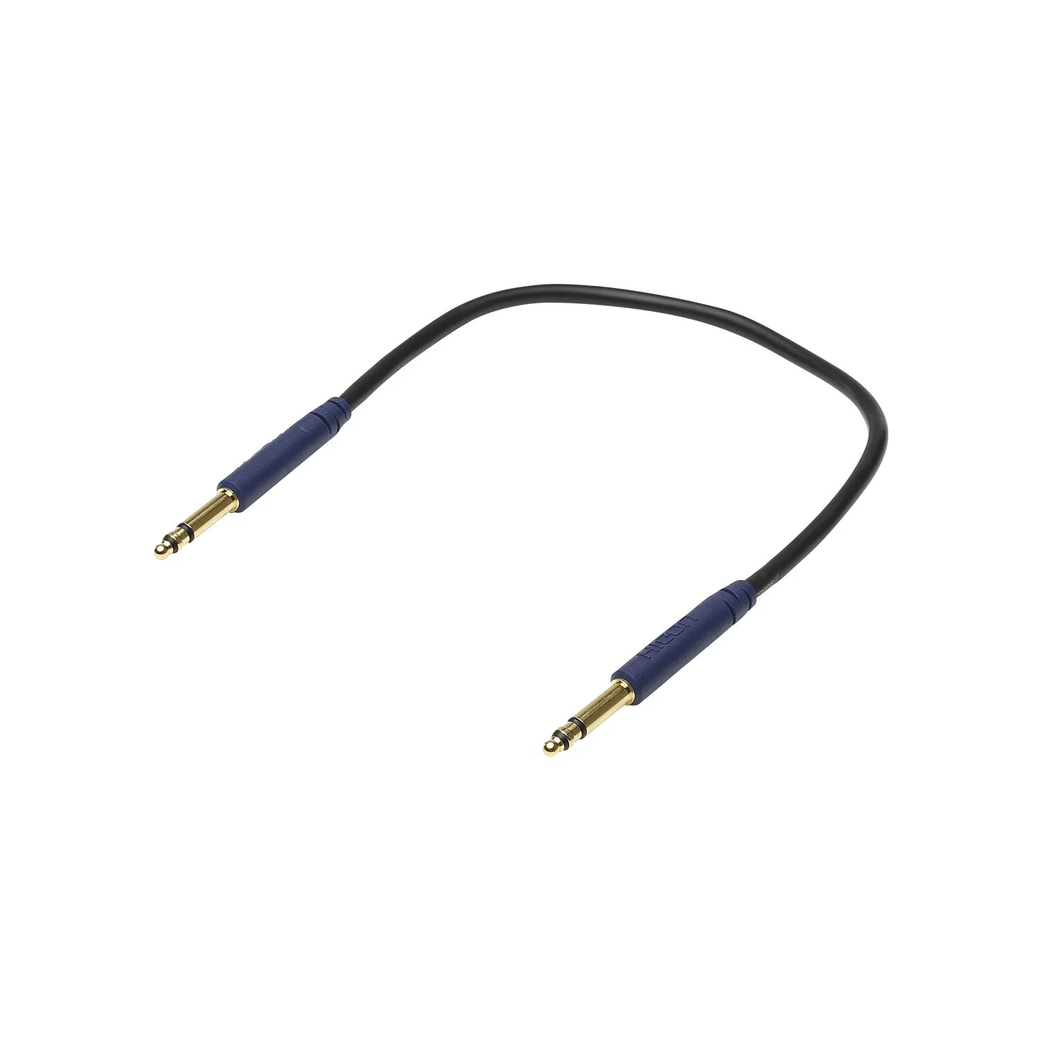 TT-Phone <-> TT-Phone, BASIC, 0,30m