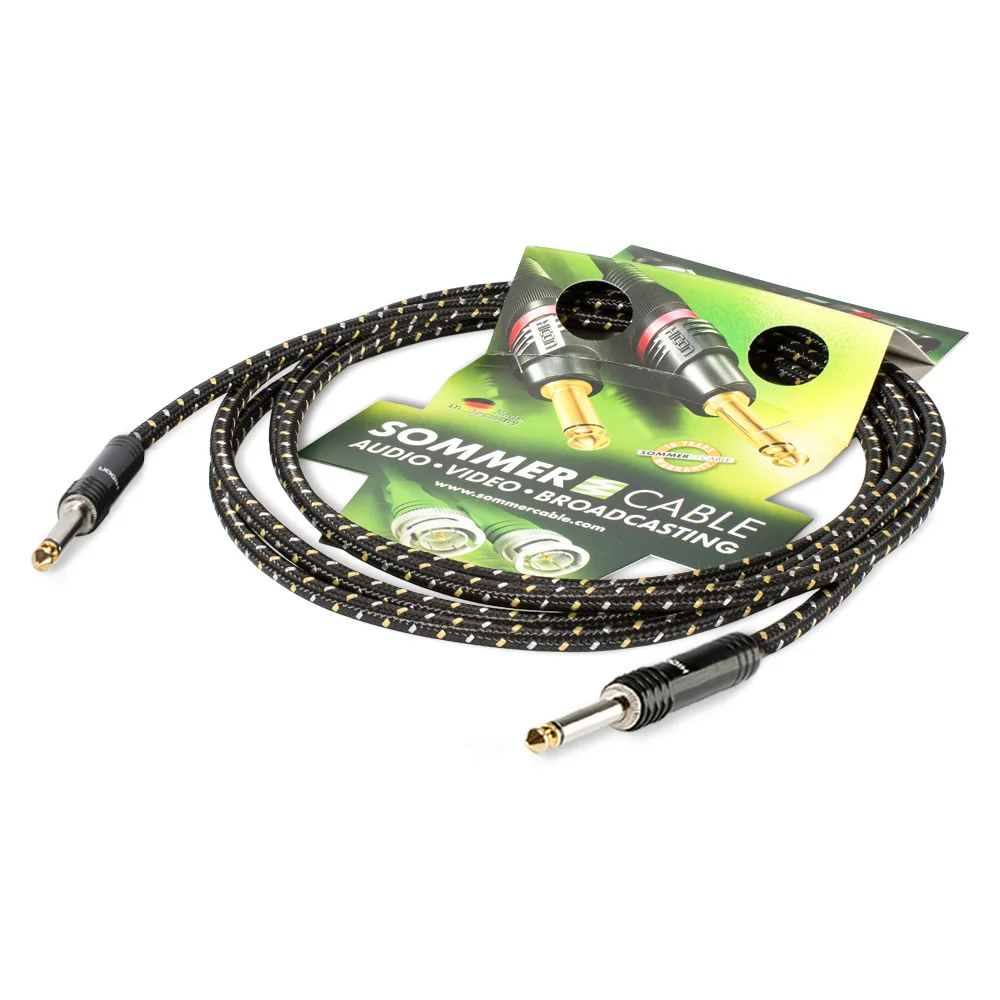 IC CLASSIQUE 1x0,50qmm  3,00m