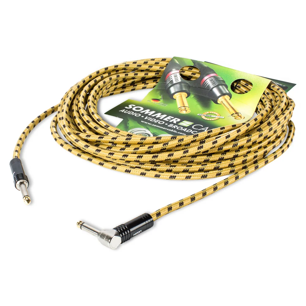 IC CLASSIQUE 1x0,50qmm 10,00m