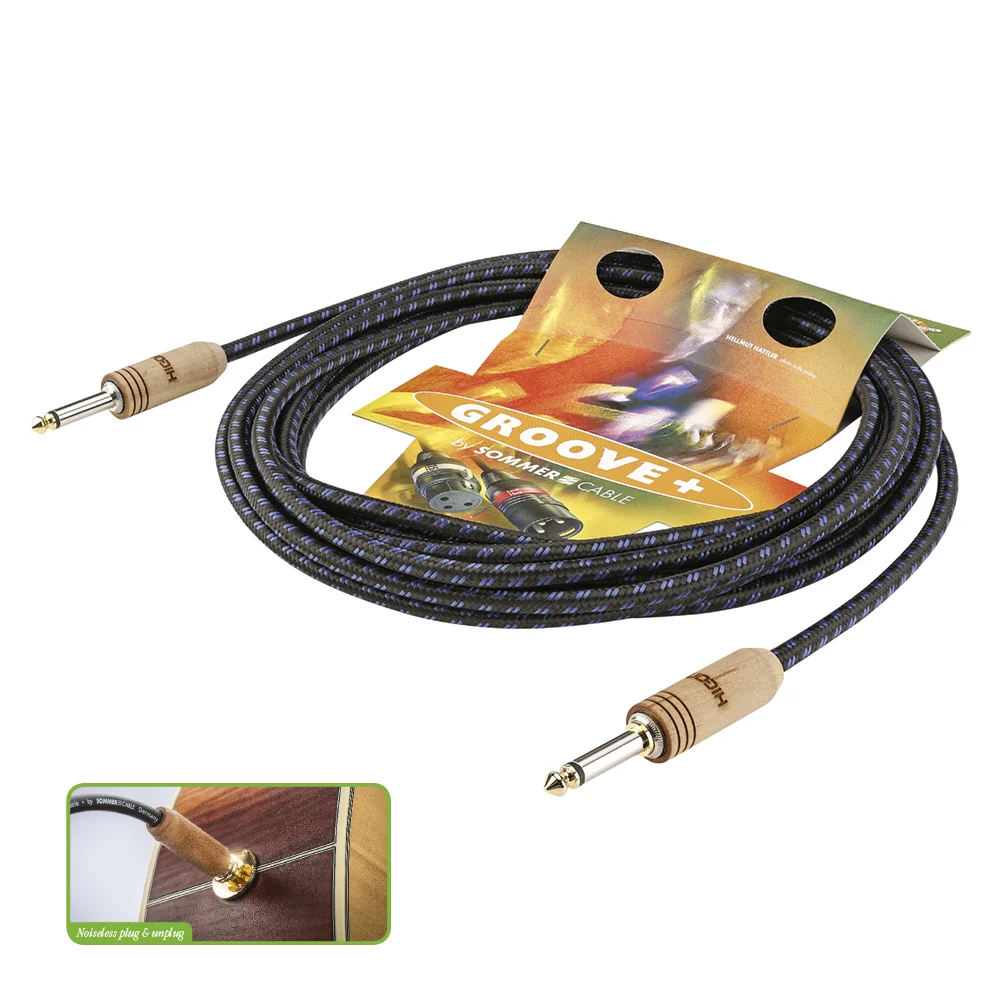 IC CLASSIQUE 1x0,50qmm  3,00m