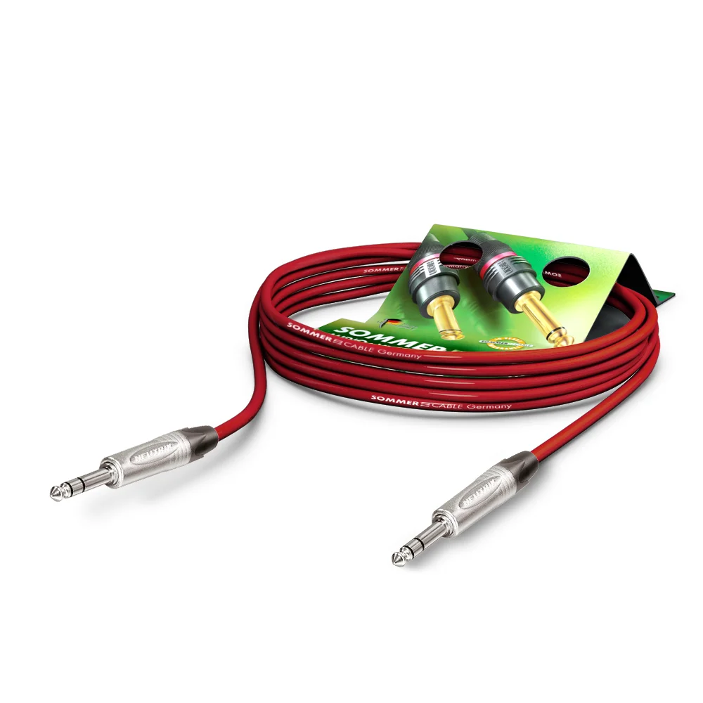 MC Club MkII, rot,  5,00m