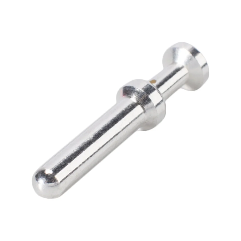 Crimpkontaktstift versilbert 40A 1,5mm²