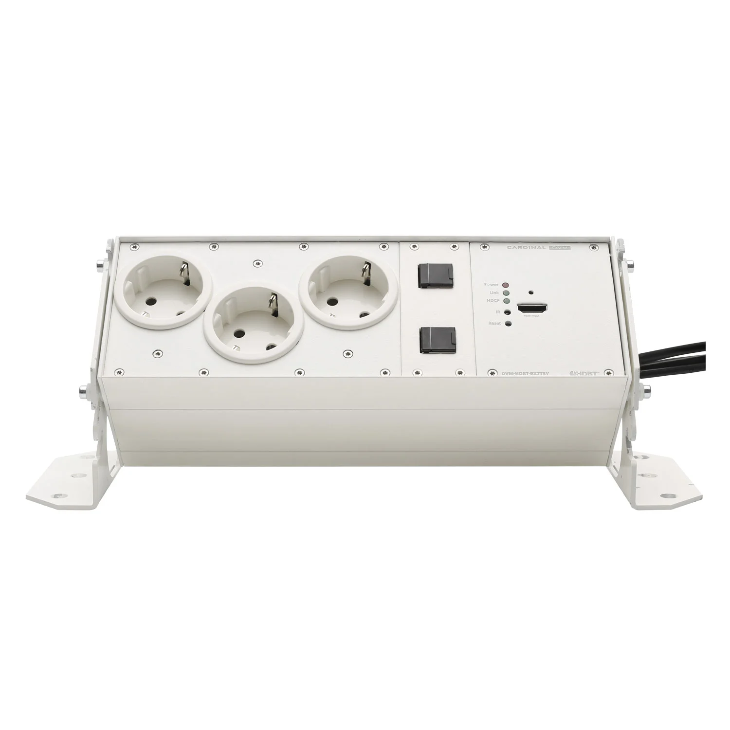 DIGISET LIGHT 2, SYSPORT