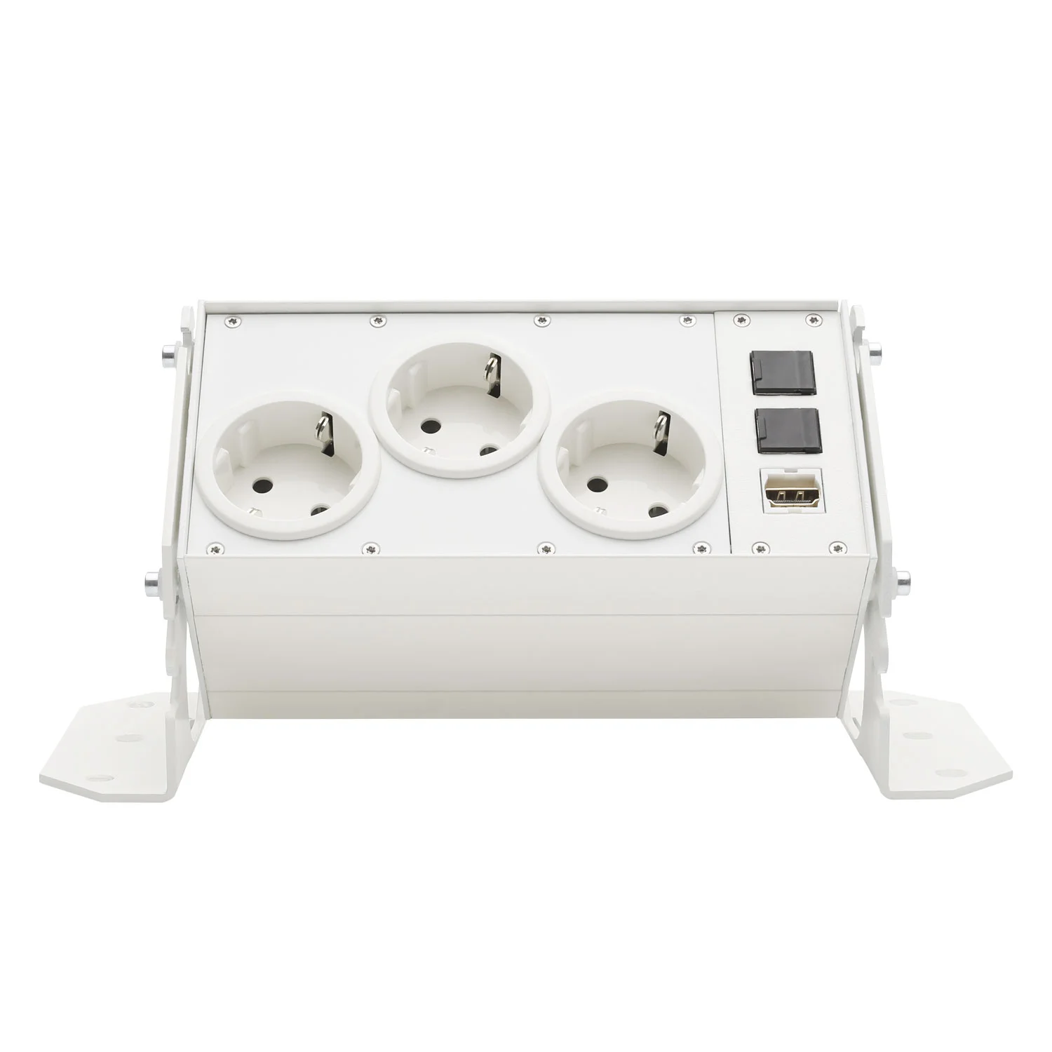 DIGISET LIGHT 1, SYSPORT