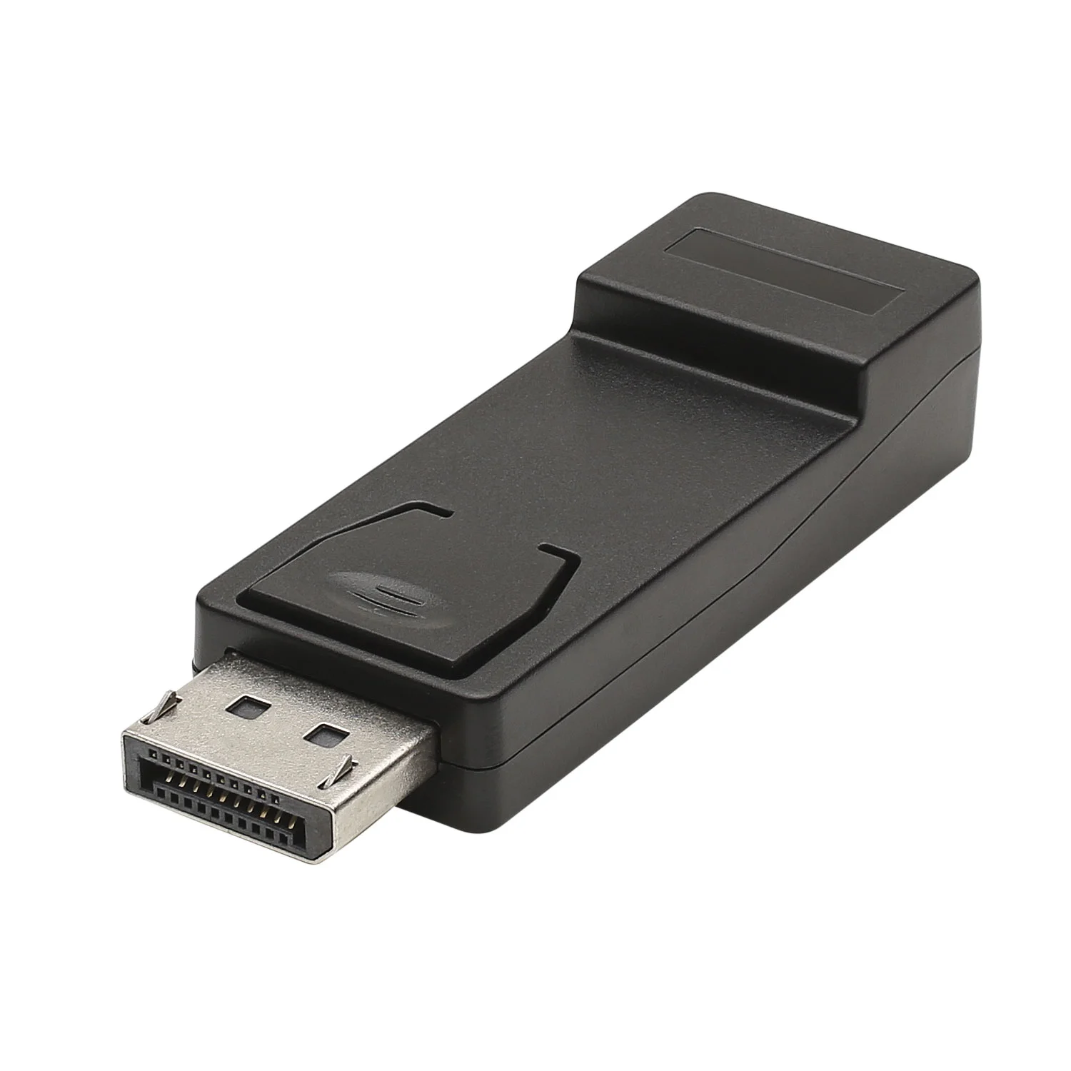 Adapter Displayport male -> HDMI female