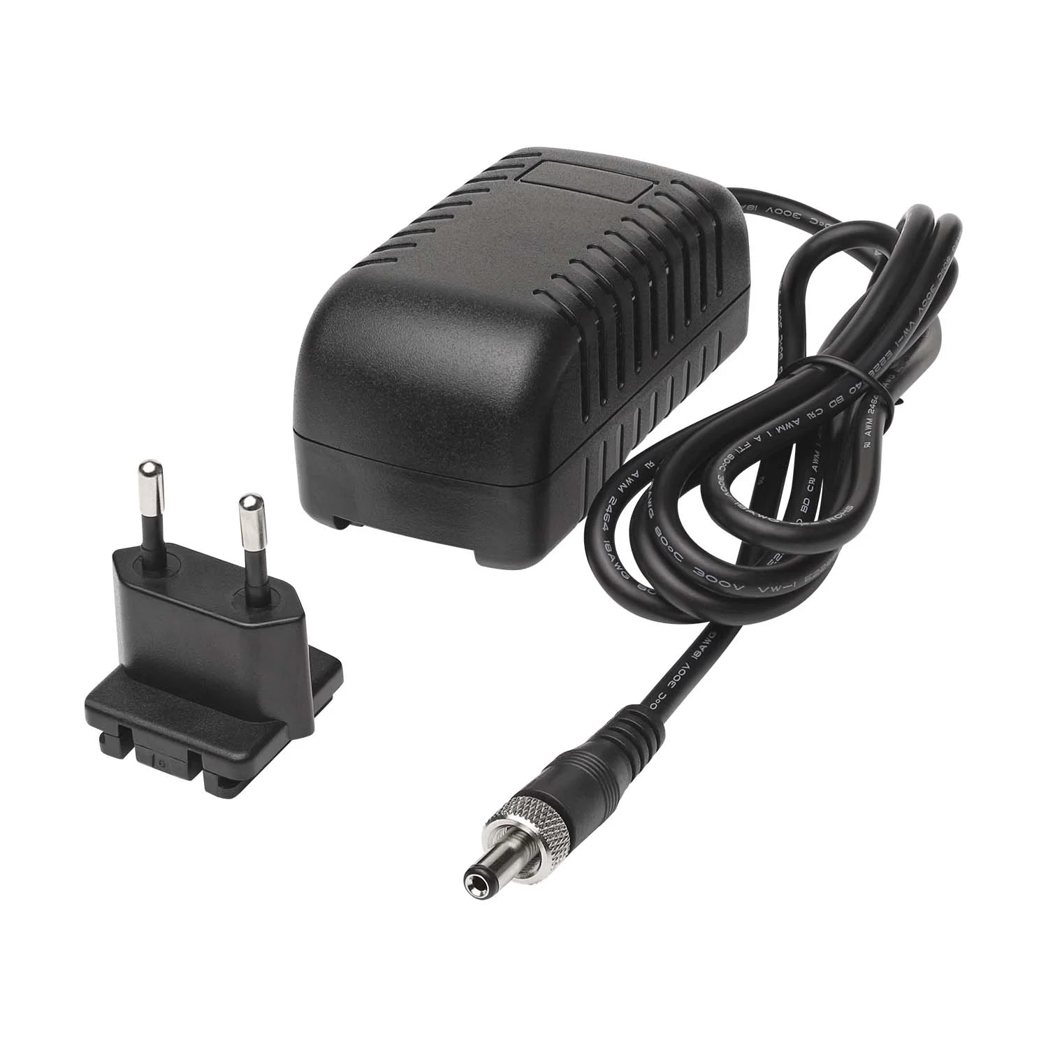 Power Supply für DVM-HDBT-EX07 und 08