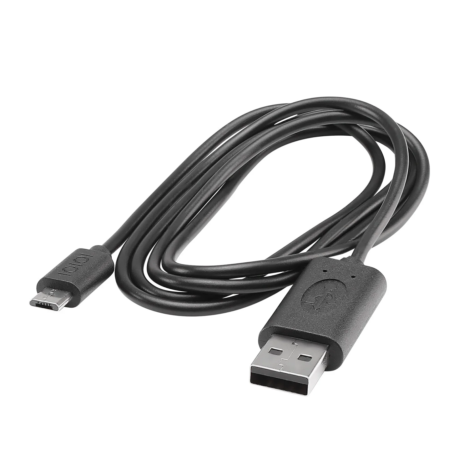 USB-Adapter für HDMI over FIBER extender