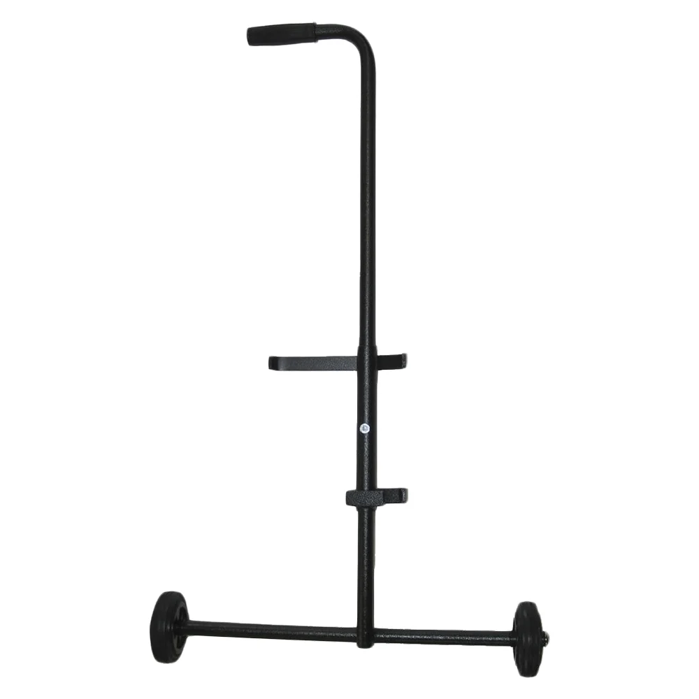 Fahrständer für HT380 bis HT582