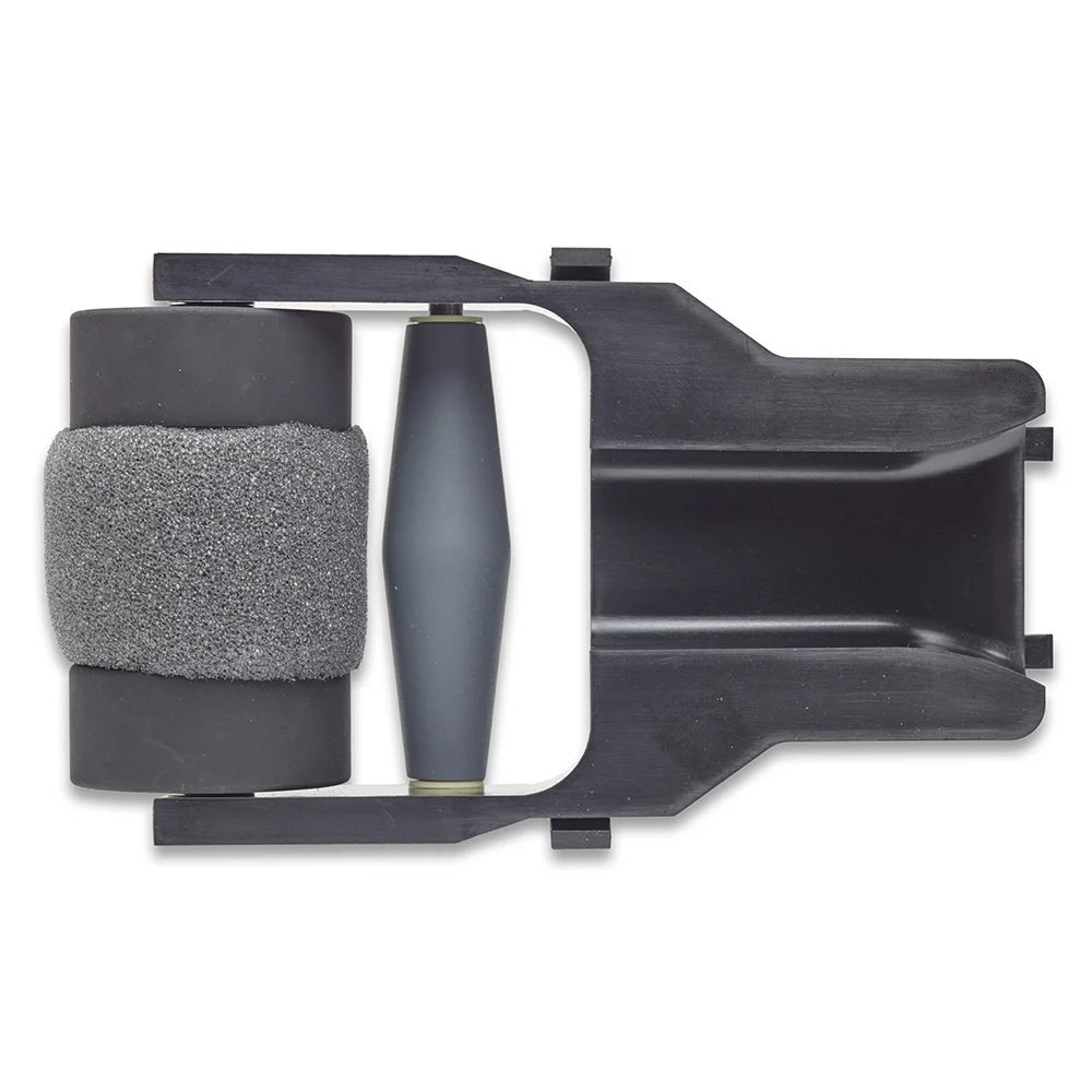 GaffGun CableGuide large BxH:3,5x1,9 cm