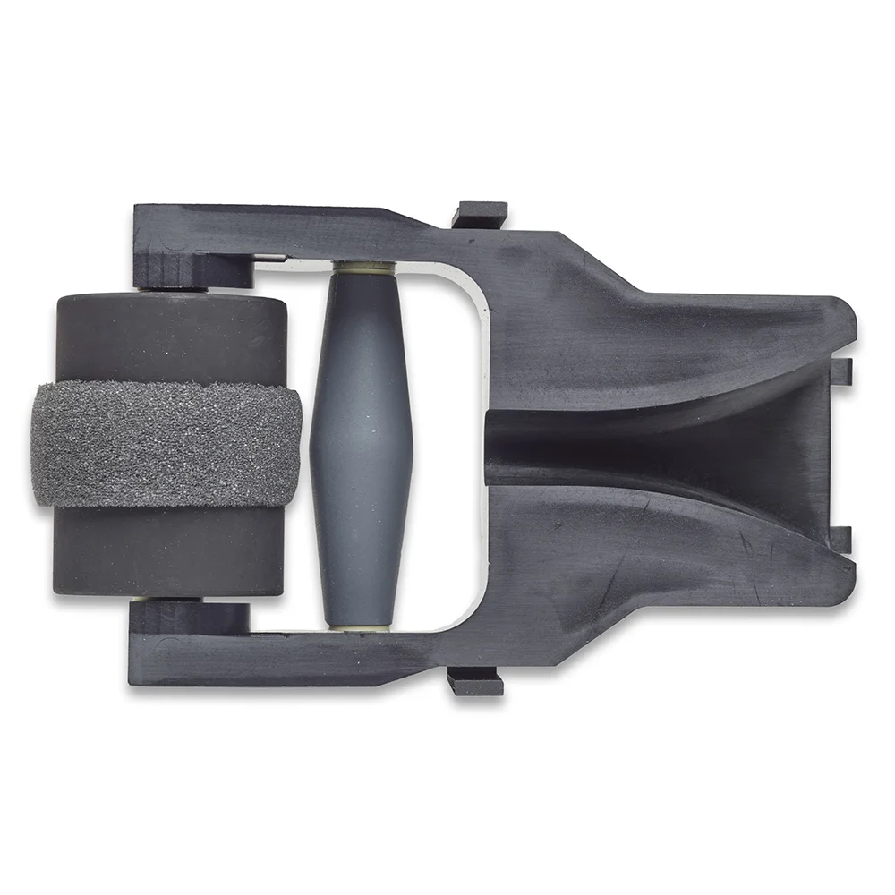 GaffGun CableGuide small BxH:1,6x1,6 cm