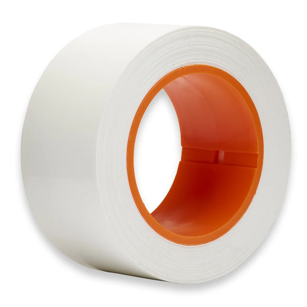 GaffGun Tanzbodenklebeband 48 mm, 1 Stk