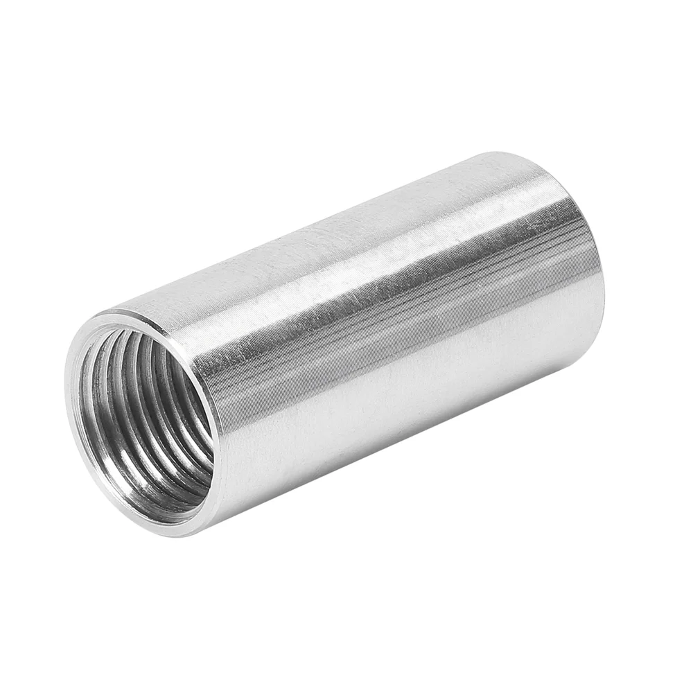 Glandmaster M16x1.5 <> M16x1.5, L=40mm