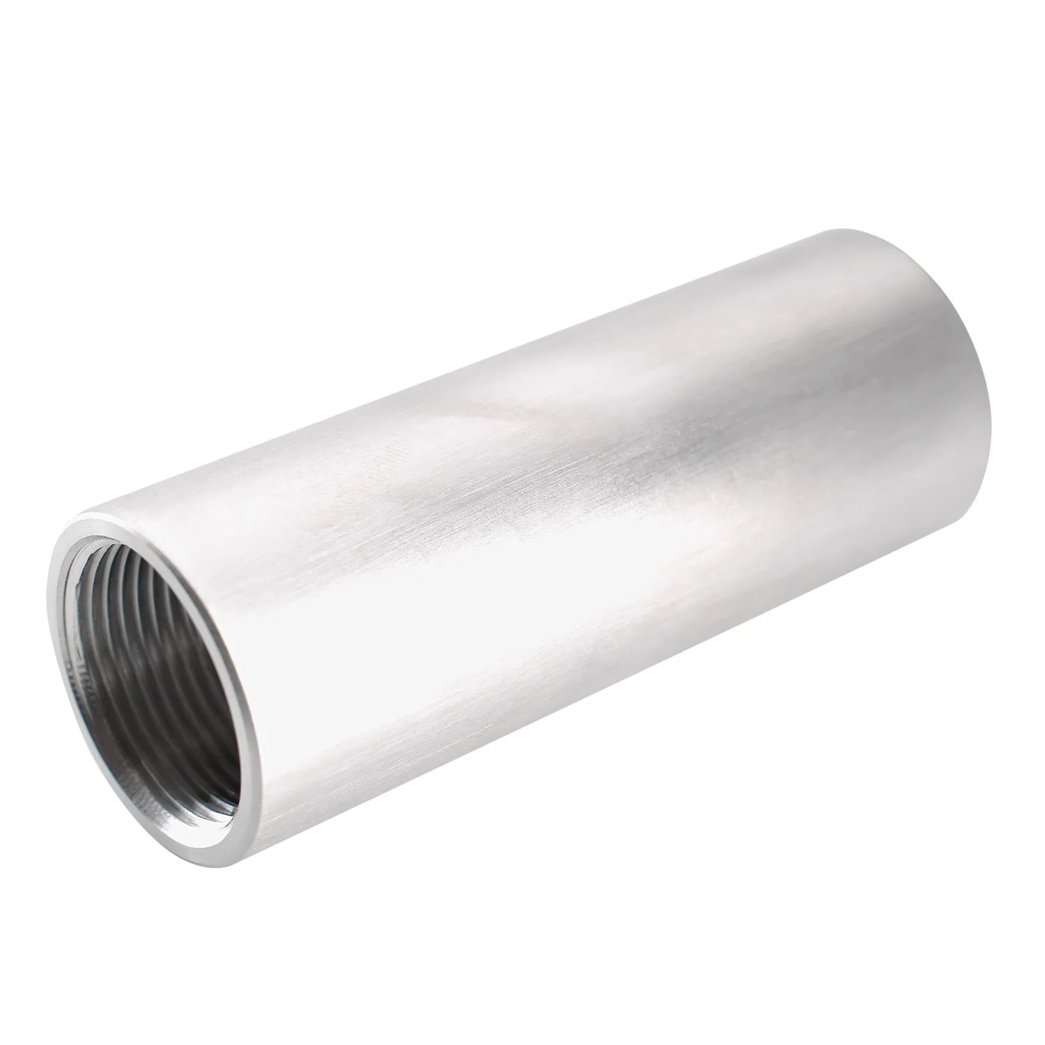 Glandmaster M25x1.5 <> M25x1.5, L=80mm