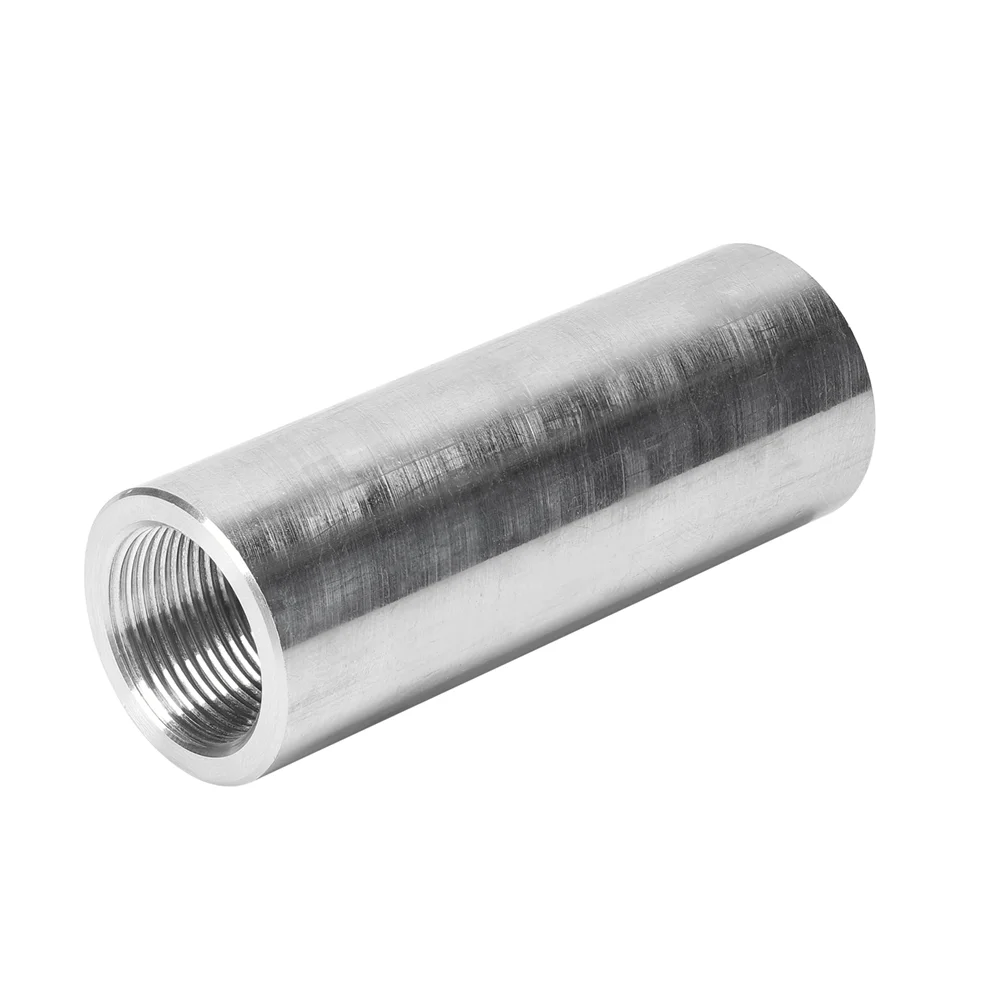 Glandmaster M25x1.5 <> PG16x1.5, L=80mm