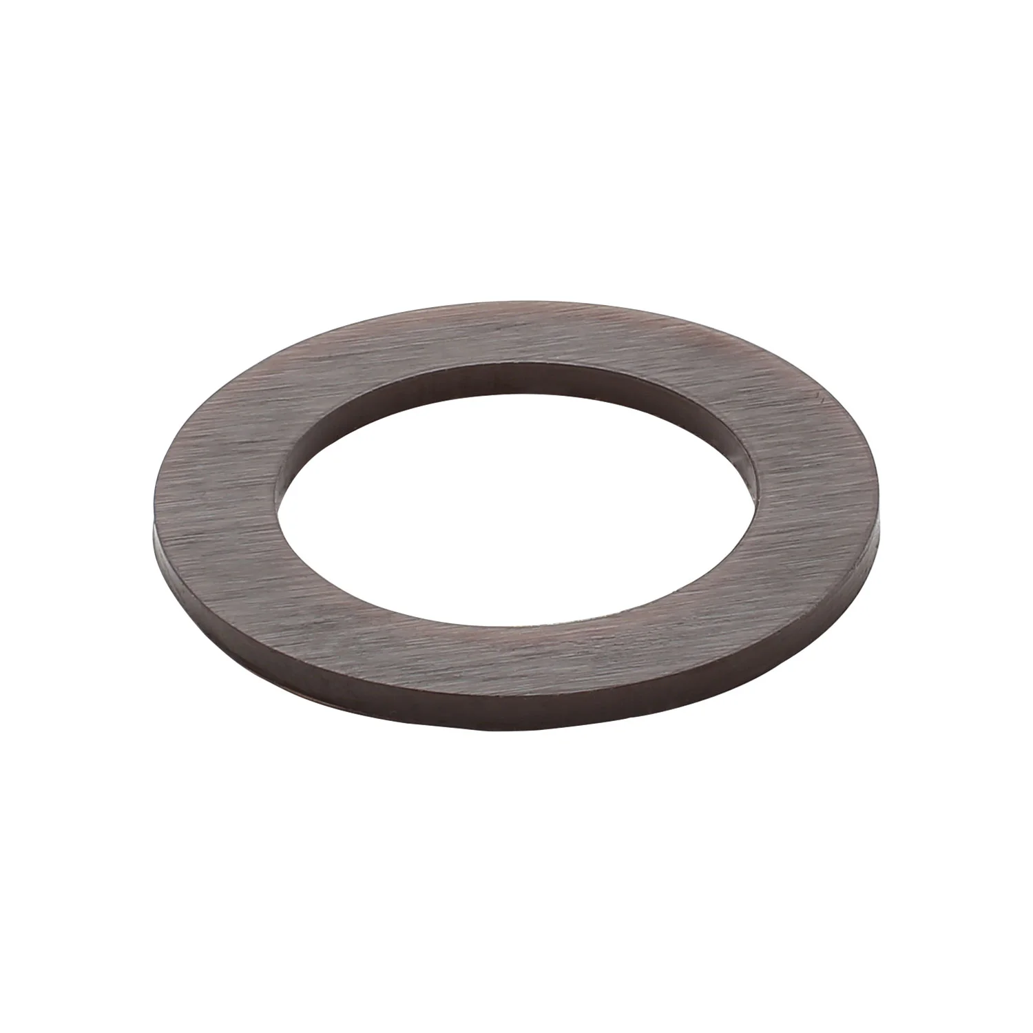 Farbring für HICON D-Flansch braun