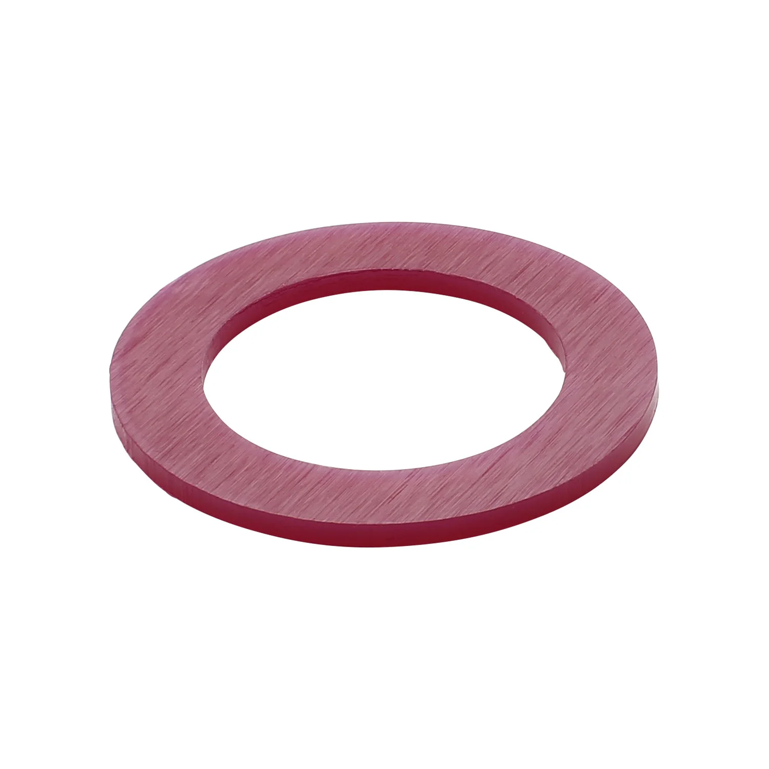 Farbring für HICON D-Flansch pink