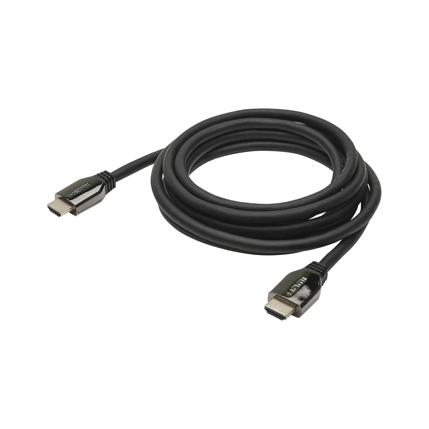 HDMI 10K Kabel, Typ A <> Typ A      3,0m