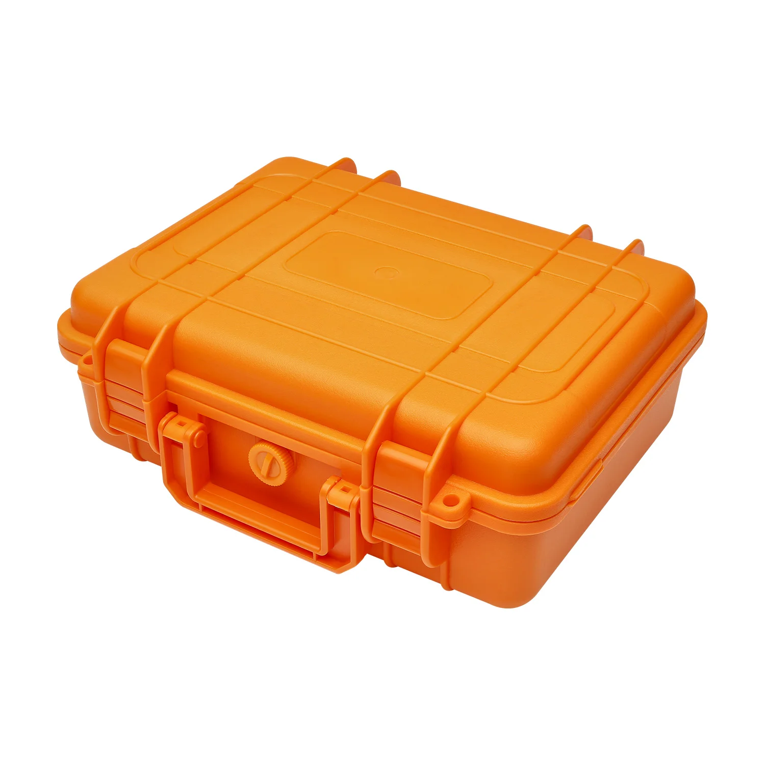 HICON LWL-Profi-Werkzeugkoffer HI-FIBER