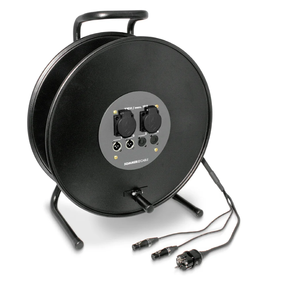 Hybrid Multicore Monolith 70,00m