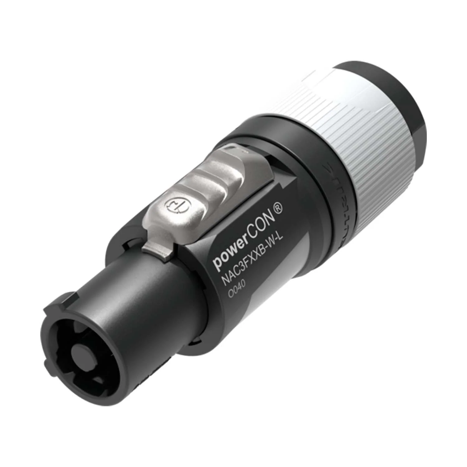 NEUTRIK Powercon Kabelstecker, POWER OUT