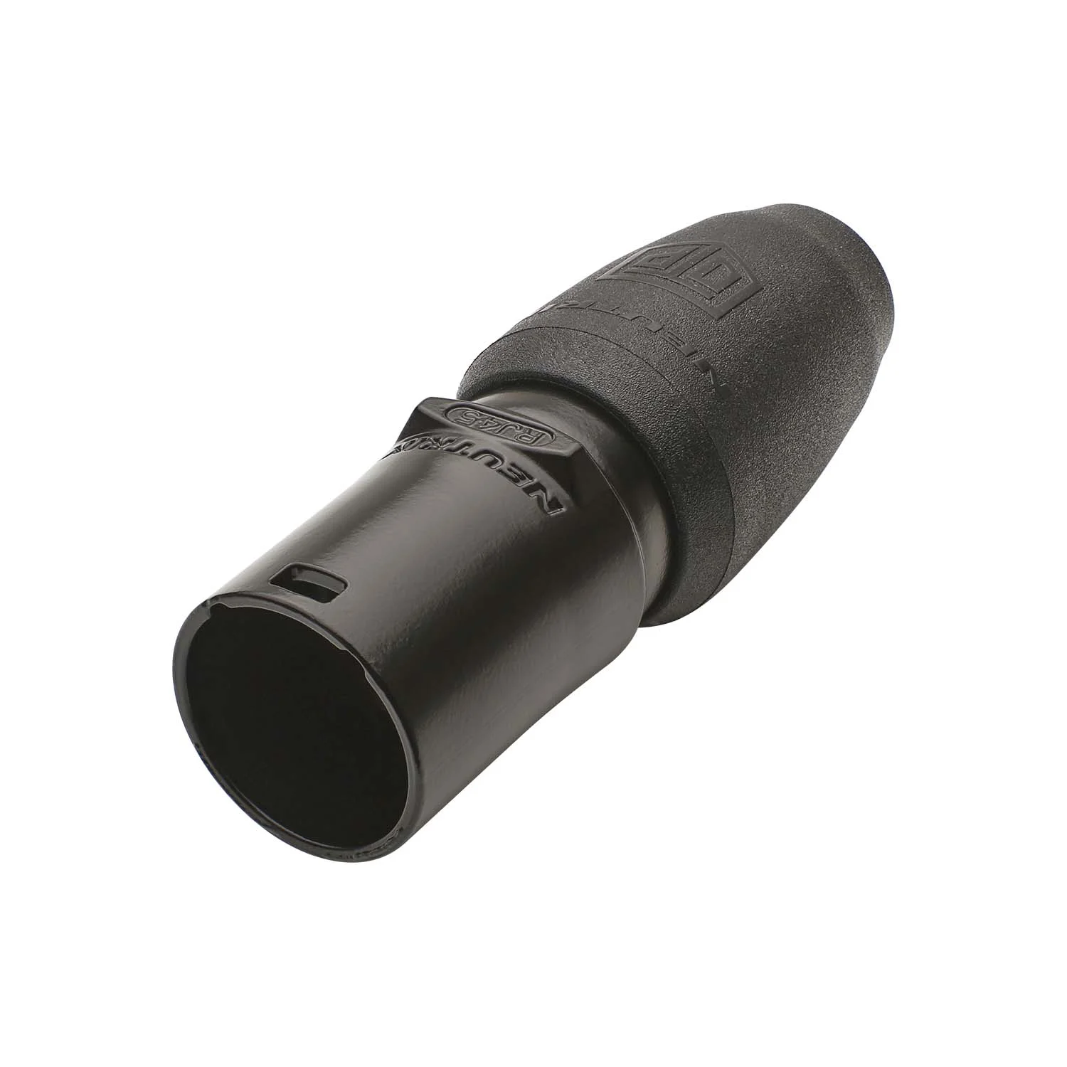 NEUTRIK RJ45 Ethernet Kabelstecker-Patch