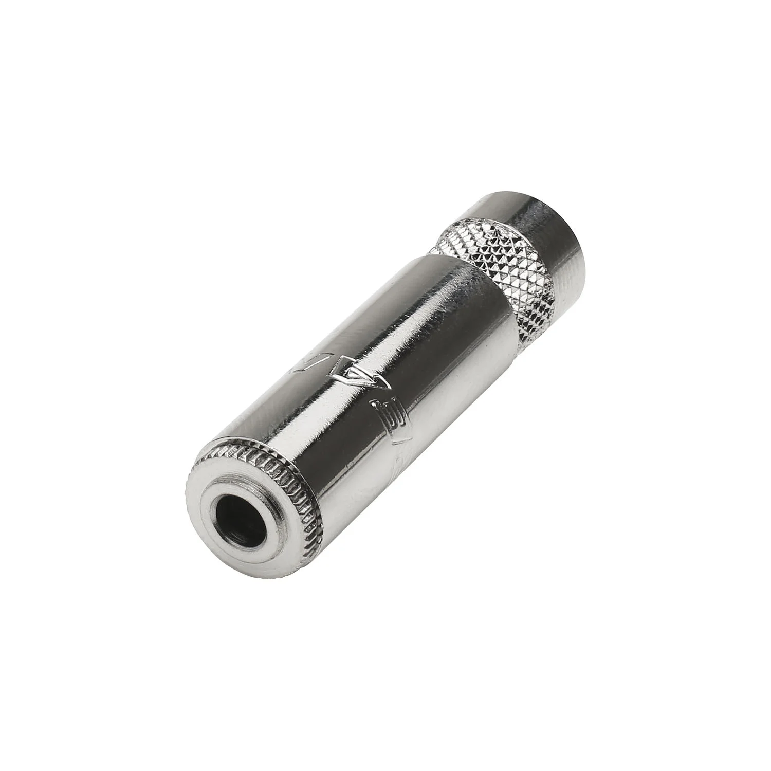 NEUTRIK " Low cost" Klinkenbuchse 3,5mm