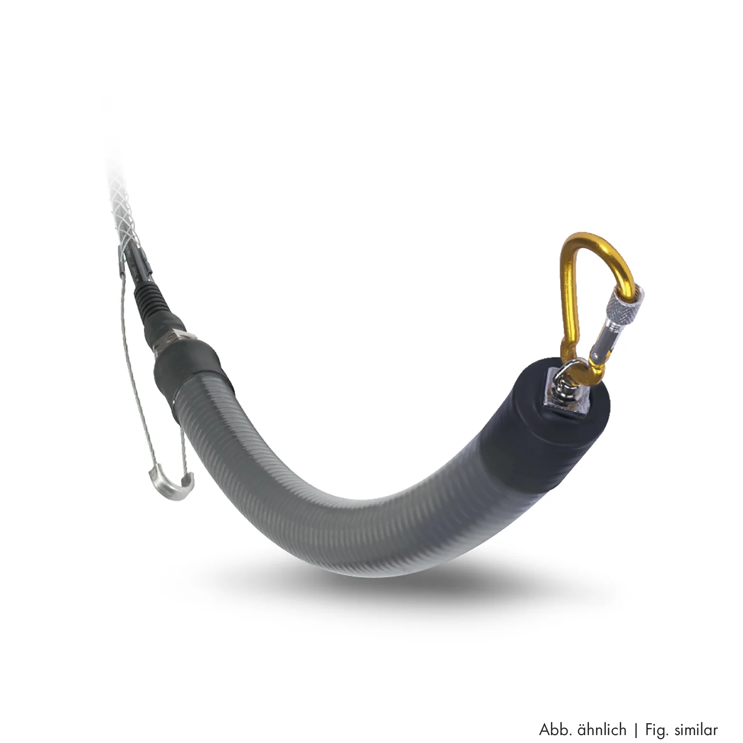 LWL Kabel Singlemode 9/125, 150m, OS2