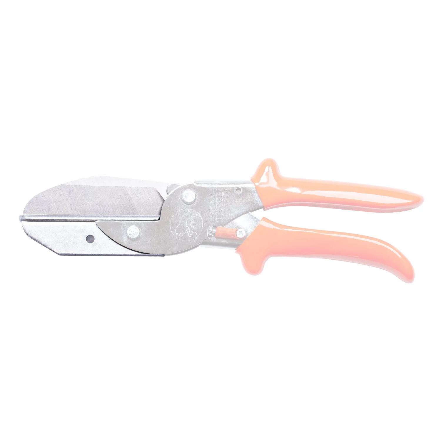 Klinge + Auflage f. Kabelschere Powercut