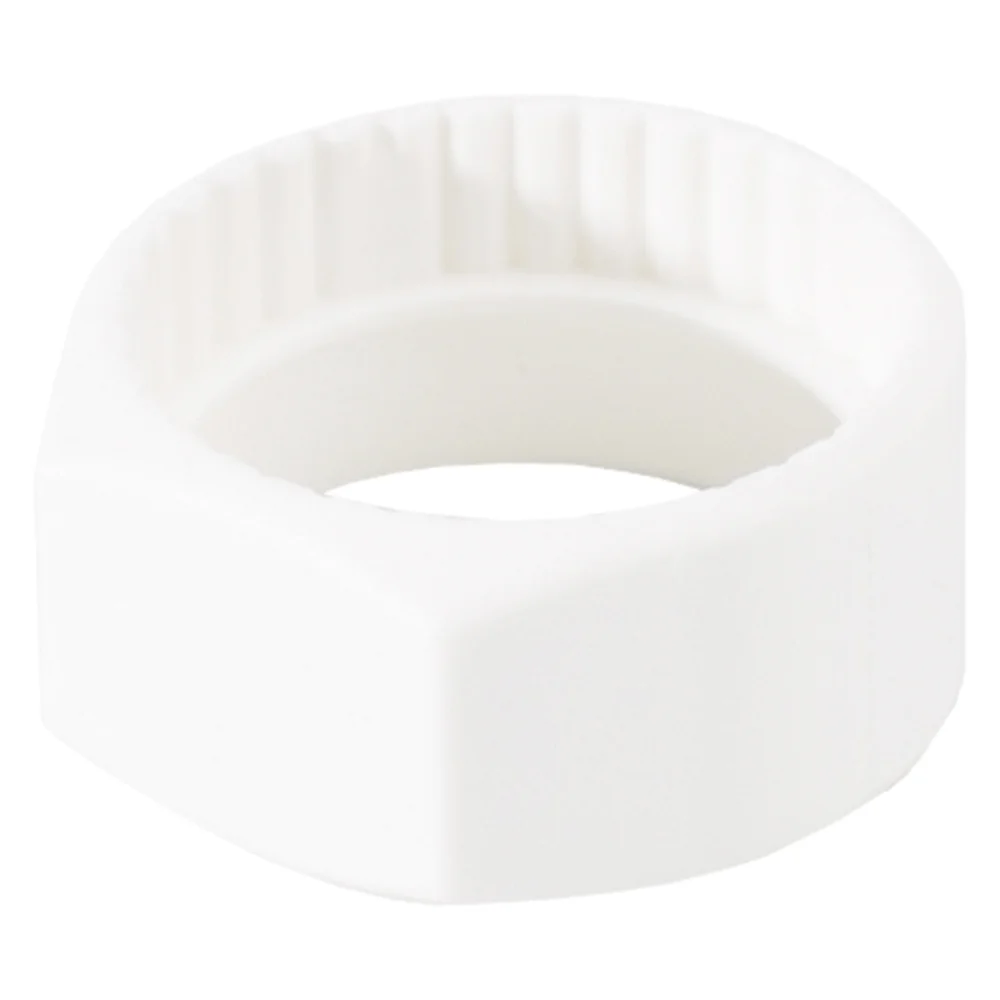 NEUTRIK Klinken-Codierring, weiß