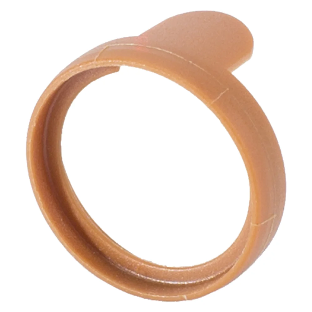 NEUTRIK Klinken-Codierring, braun