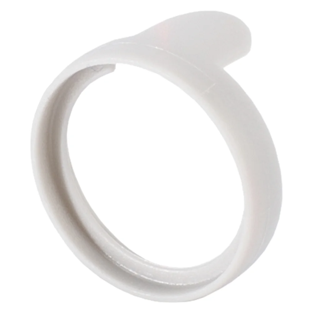 NEUTRIK Klinken-Codierring, grau