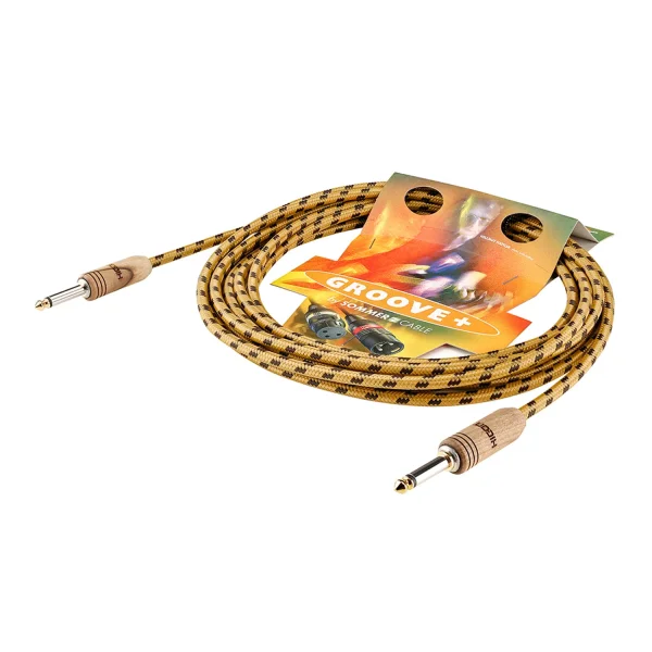 IC CLASSIQUE 1x0,50qmm  6,00m