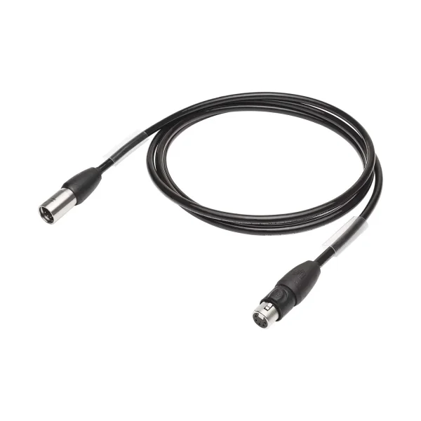 Aqua Marinex DMX 4x0,22qmm,  7,50m