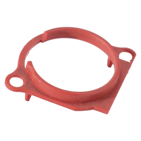 NEUTRIK Codering A/B-Serie-female, rot