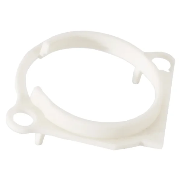 NEUTRIK Codering A/B-Serie-female, weiß