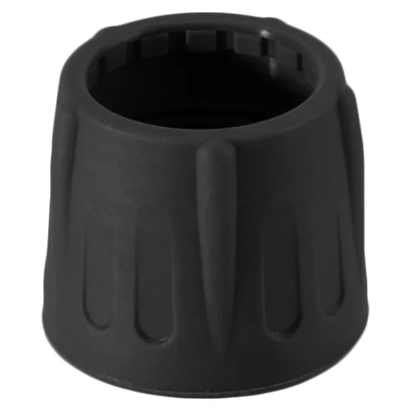 NEUTRIK Kappe Ethernet NE8, schwarz