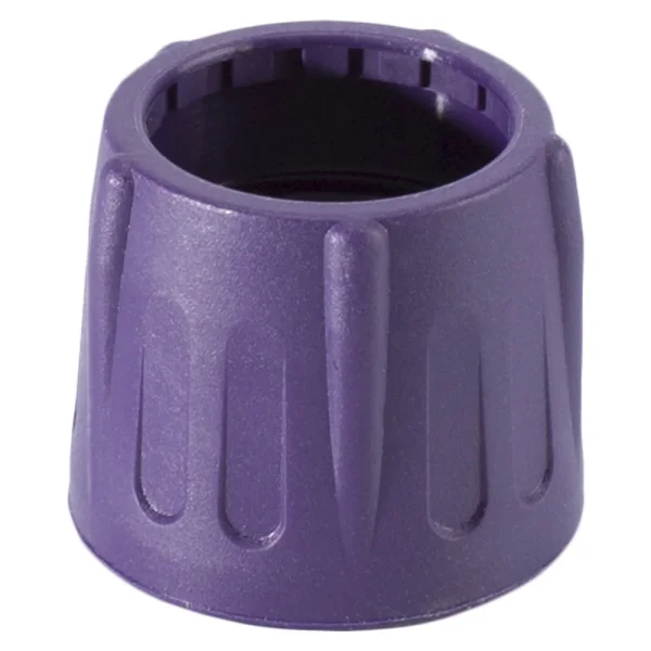 NEUTRIK Kappe Ethernet NE8, violett