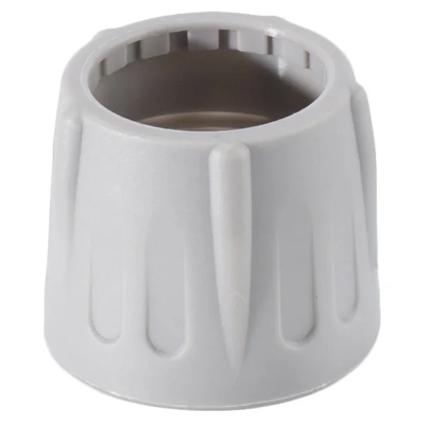 NEUTRIK Kappe Ethernet NE8, grau