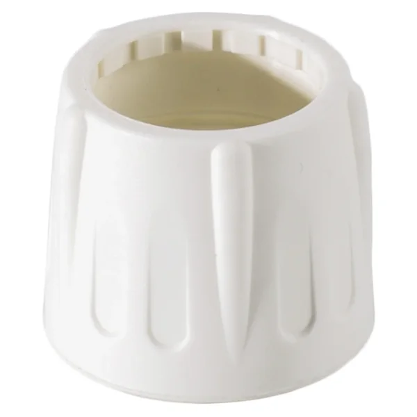 NEUTRIK Kappe Ethernet NE8, weiß