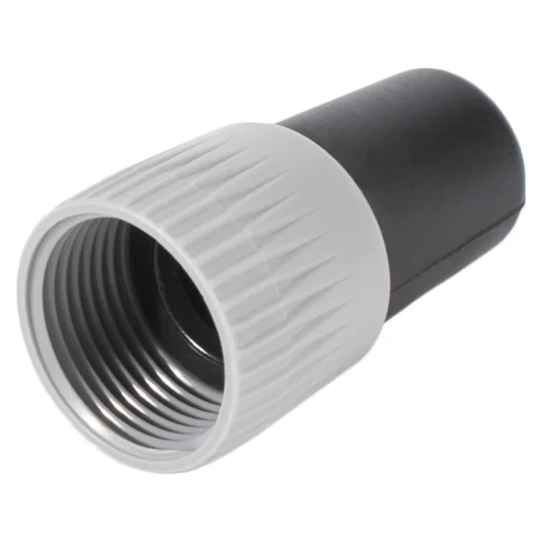 NEUTRIK Klinke-Kappe, grau