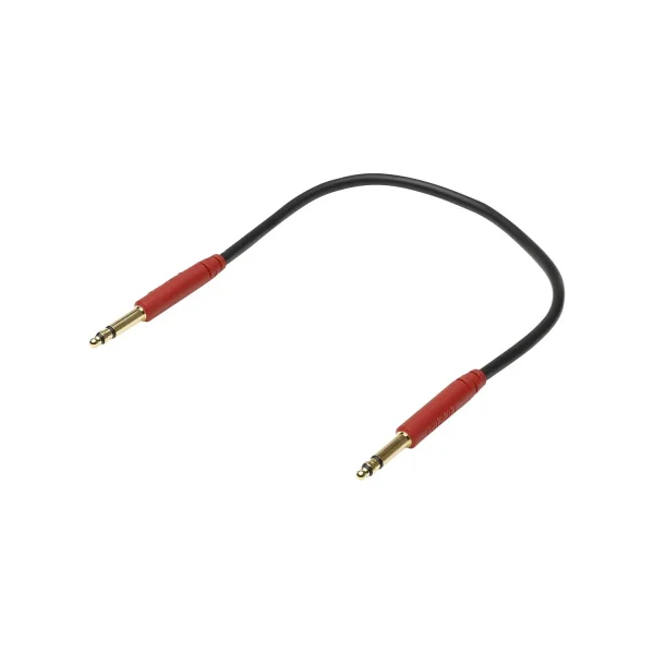 TT-Phone <-> TT-Phone, BASIC, 0,30m