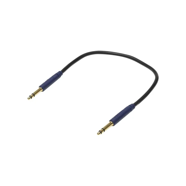 TT-Phone <-> TT-Phone, BASIC, 0,90m