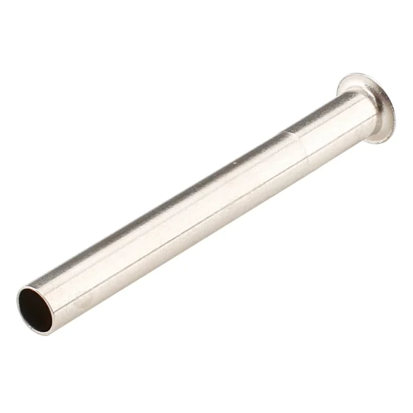 Ersatzhülse für Ausdrückwerkzeug